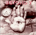 Beyond 7 – Revelations Per Minute CD