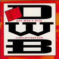 Dog Won't Bite – Dog Won't Bite CD