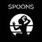 Spoons Music - Home